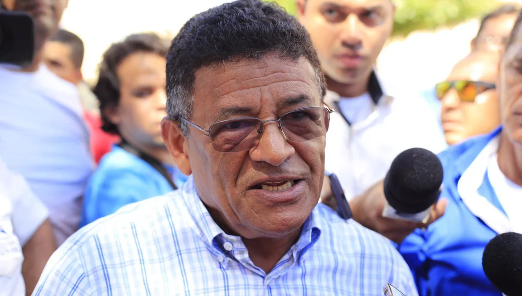 Coronel Jaime