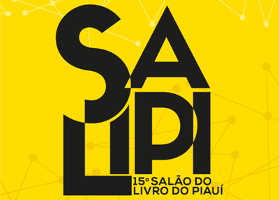 Foto de divulgação do evento