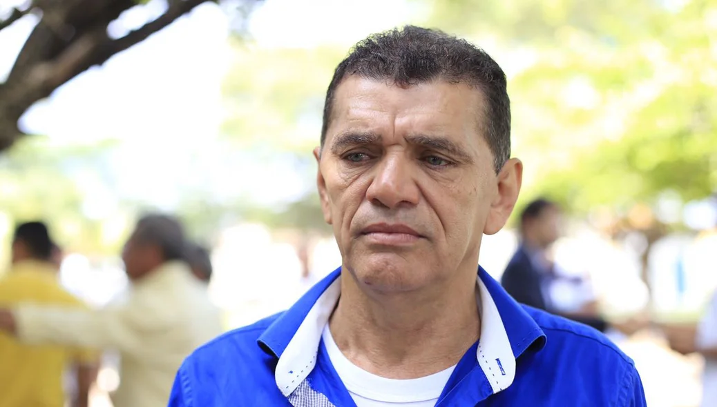 Pedro Ferreira