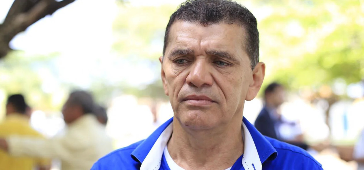 Pedro Ferreira