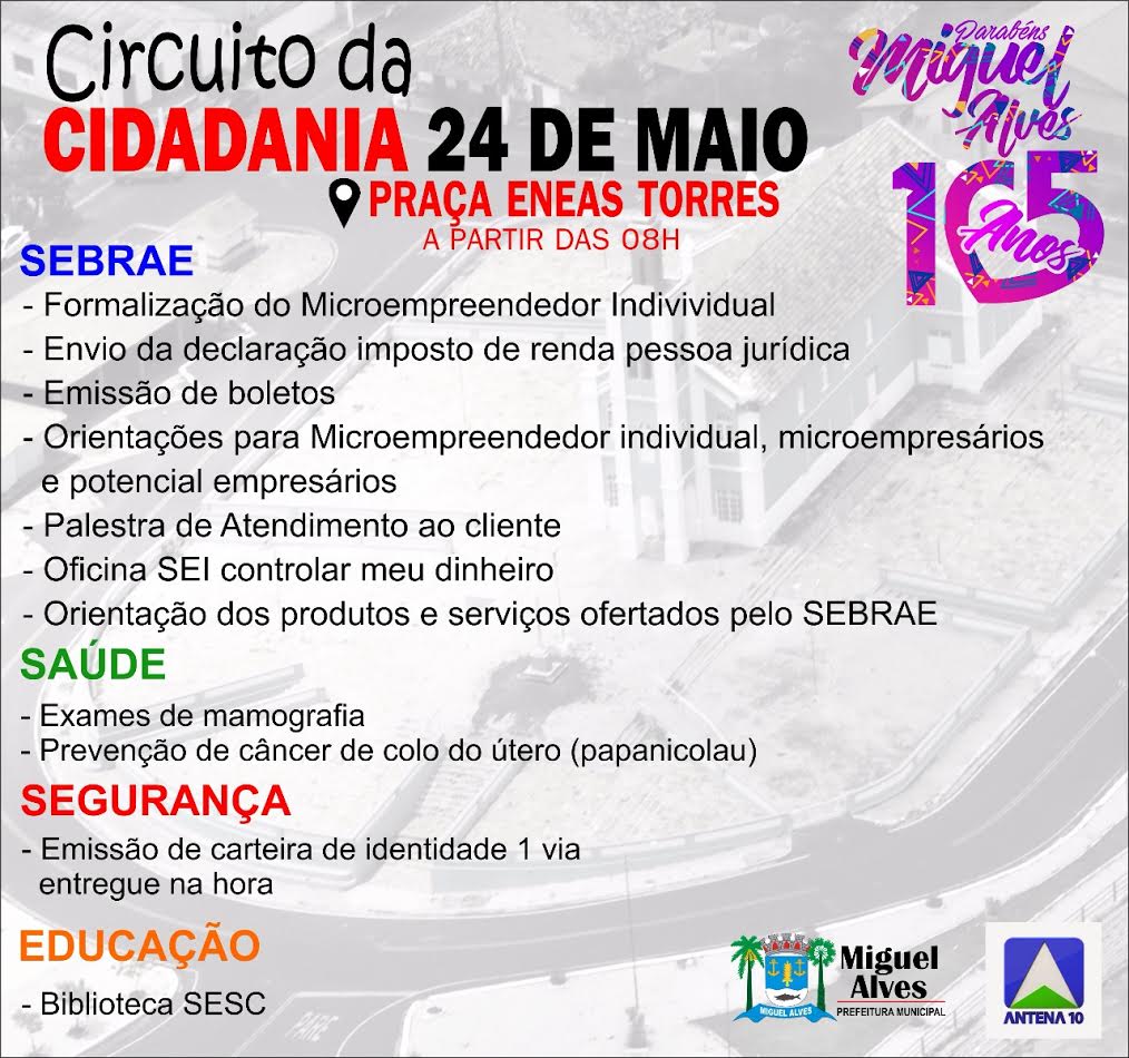 Circuito