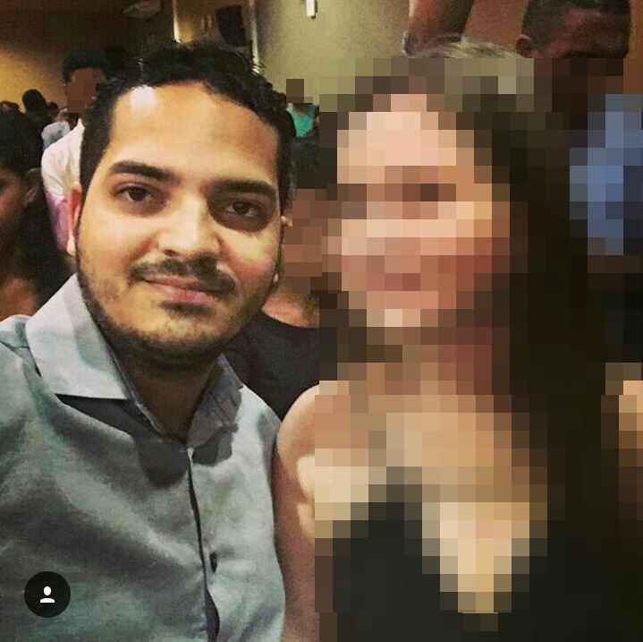 Fidelis Lima Leal