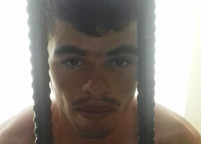 Neguim da Raimunda