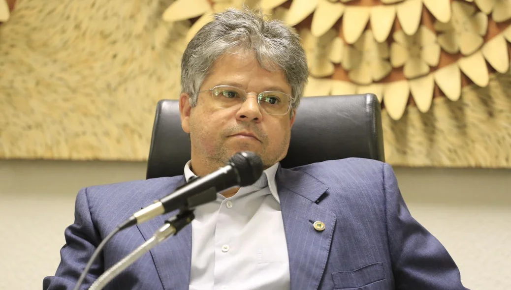 Gustavo Neiva