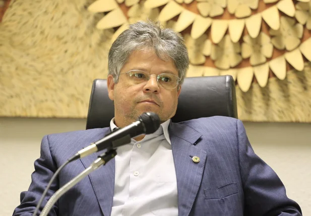 Gustavo Neiva