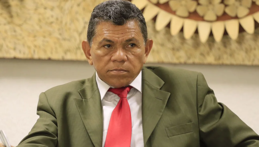 João de Deus