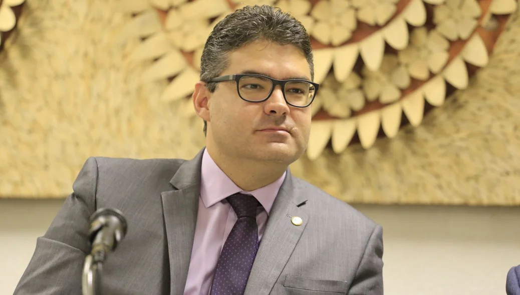 Luciano Nunes