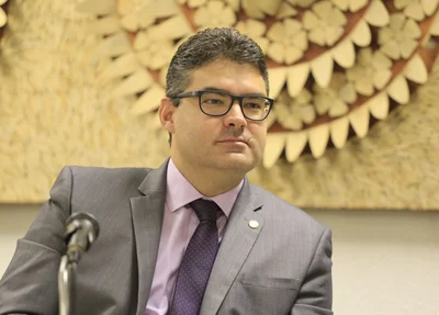 Luciano Nunes