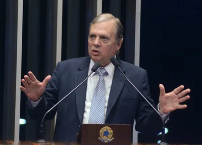 Tasso Jereissati