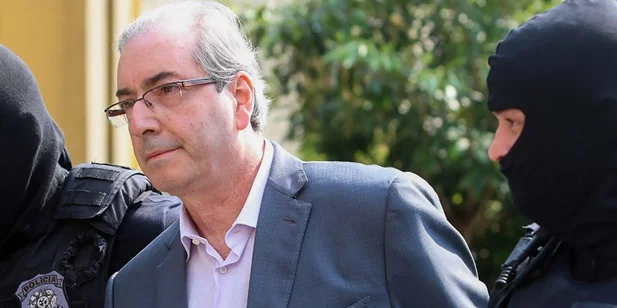 Eduardo Cunha 