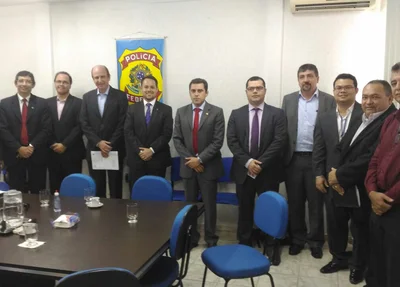 Rede de Controle apura desvios de recursos de precatórios do Fundef no Piauí