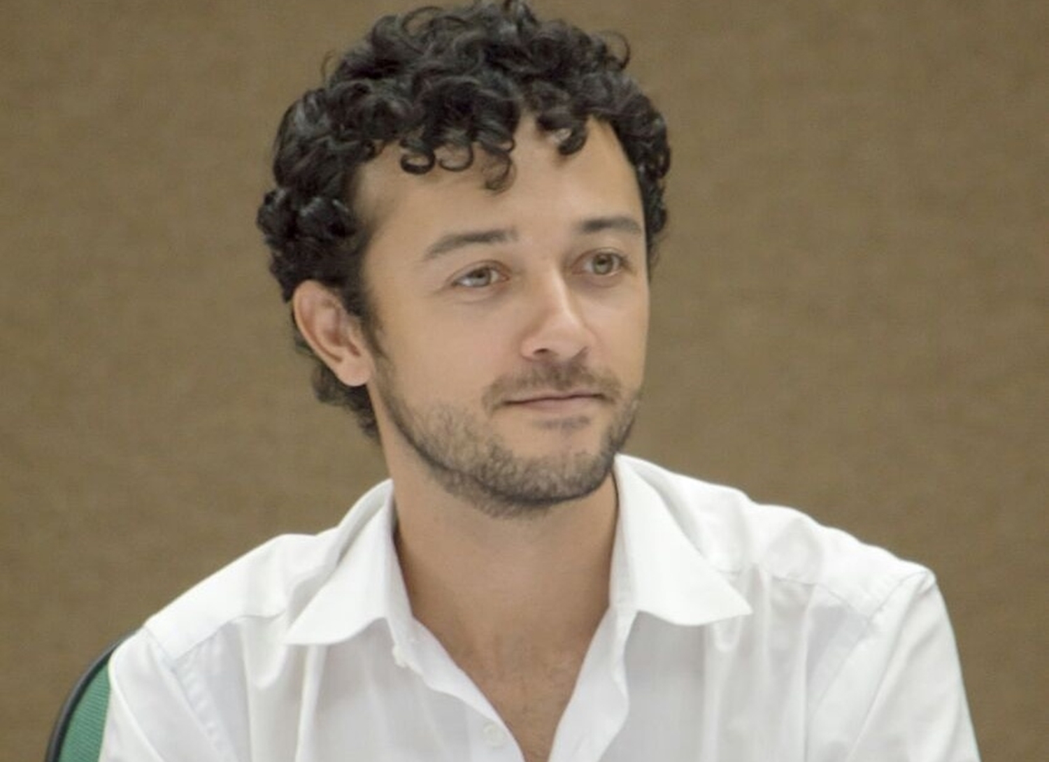 Vitor Kozlowski
