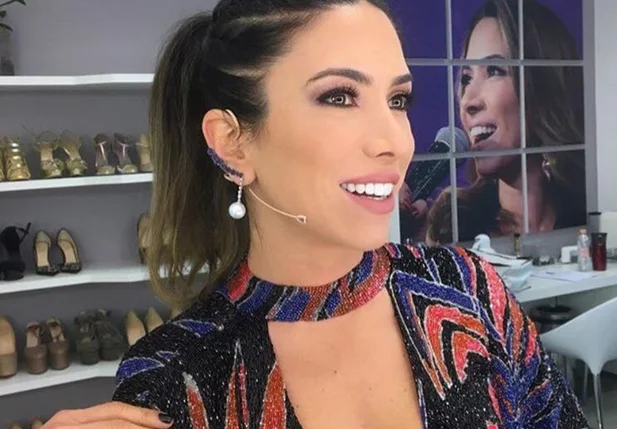 Silvia Abravanel