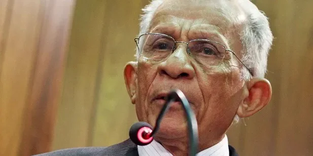 Chico Ramos