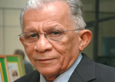 Chico Ramos