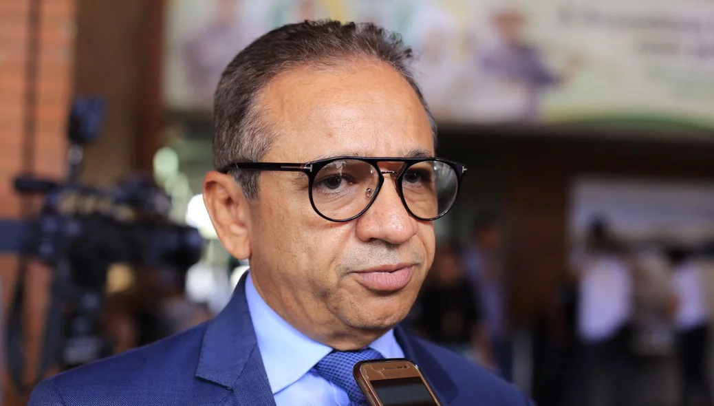 Dr Hélio