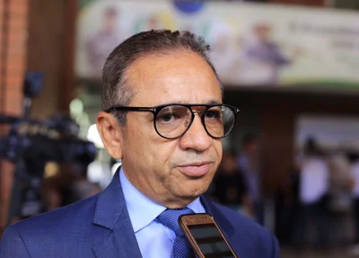 Dr Hélio