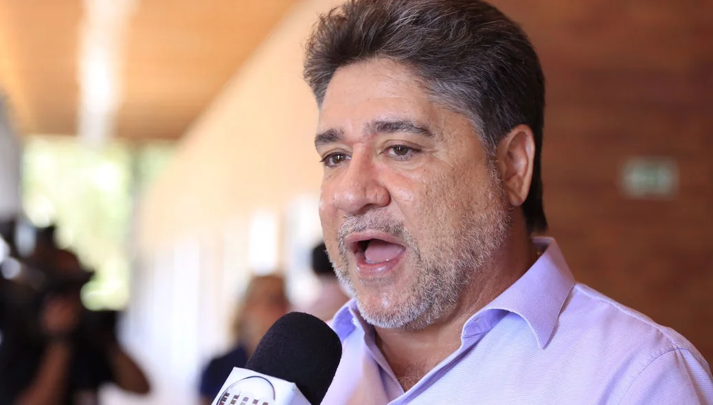 João Mádison