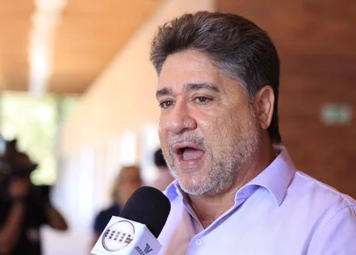 João Mádison