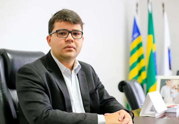 Chico Lucas