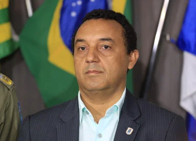 Nouga Cardoso