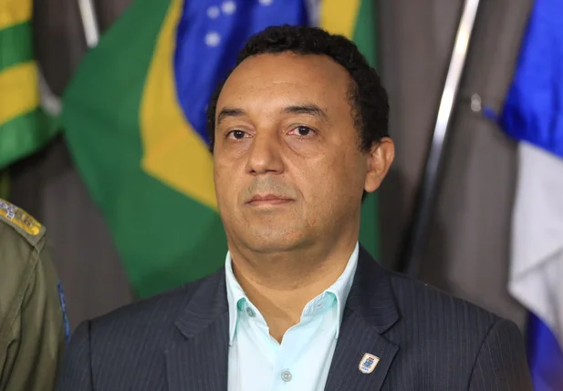 Nouga Cardoso