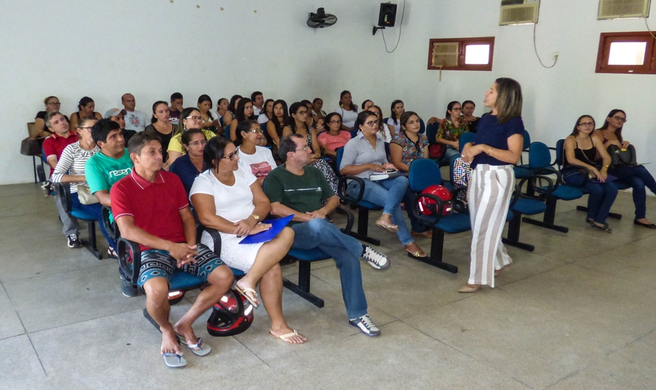  1º Workshop sobre compras públicas