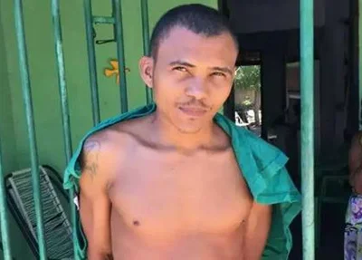 Daniel Pereira de Sousa