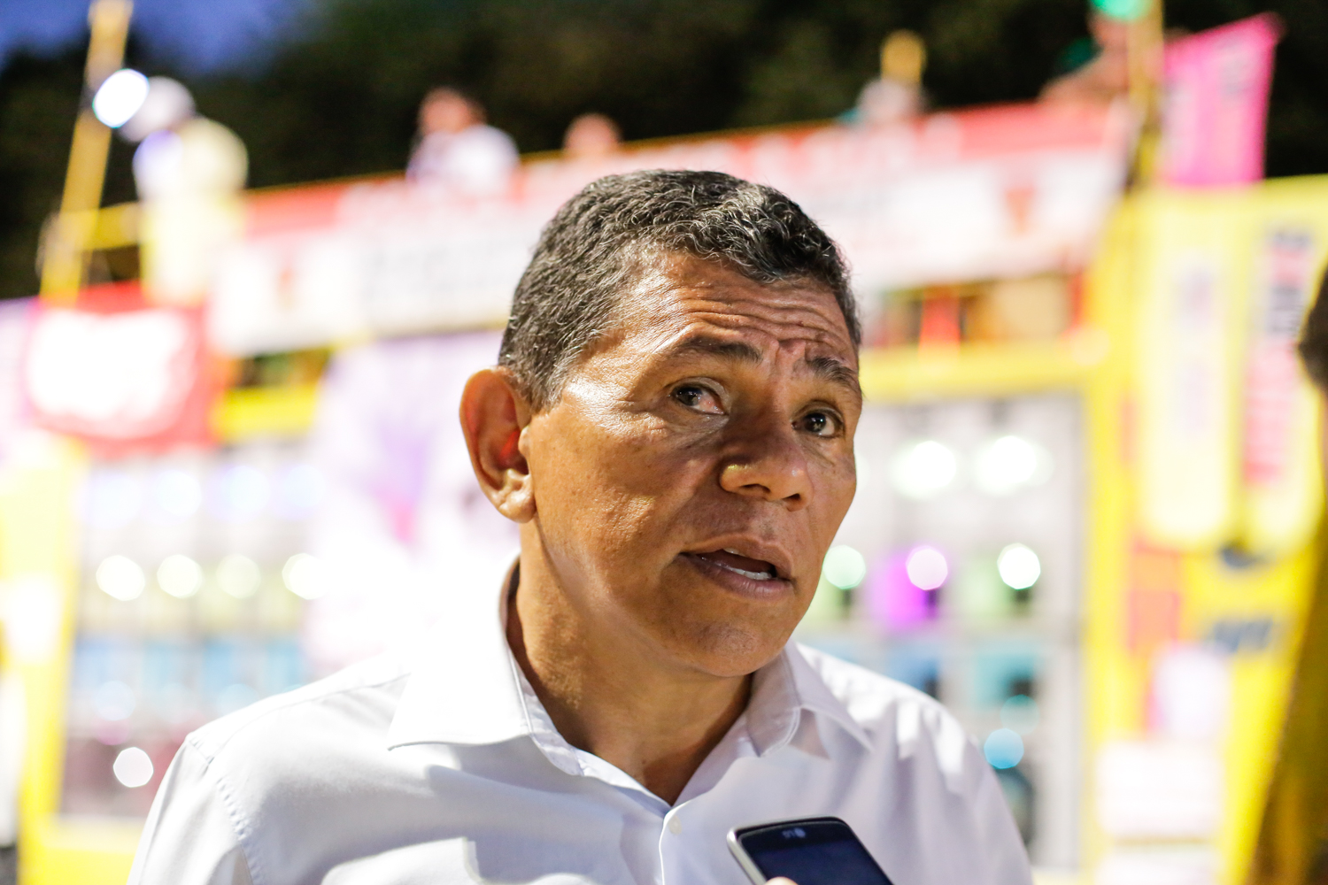 João de Deus  