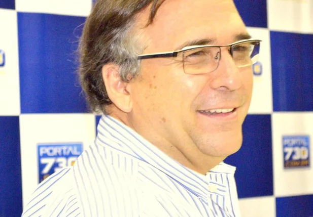 Sandro Mabel