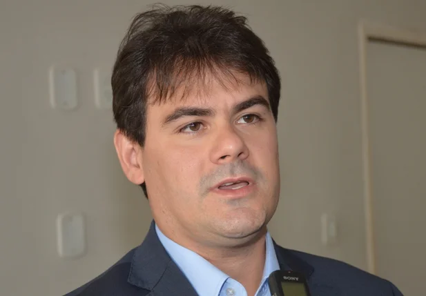 Deputado Severo Eulálio reforça base política em Picos.