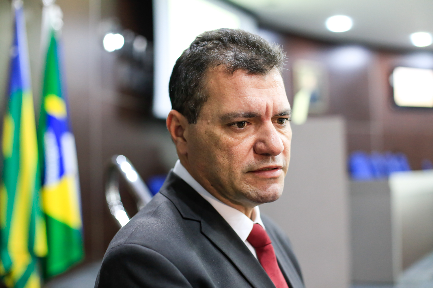Joaquim do Arroz