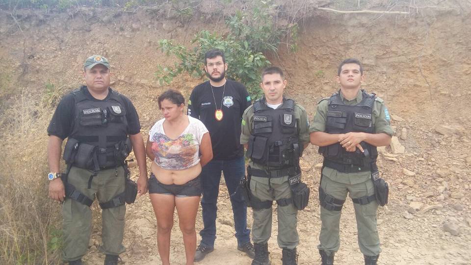 Socorro Paixão