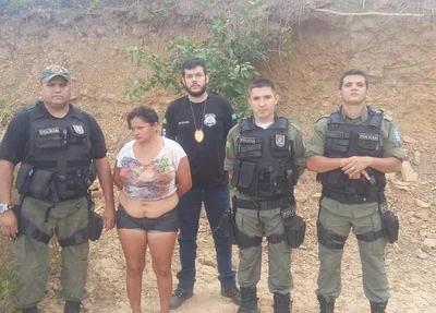 Socorro Paixão