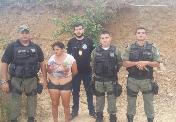 Socorro Paixão