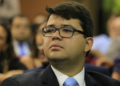 Chico Lucas