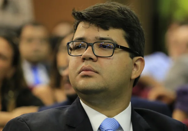 Chico Lucas