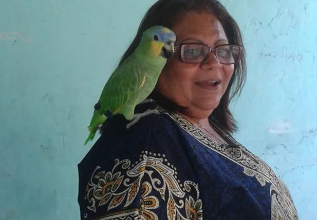 Graça Ciríaco