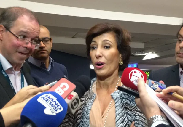 Maria Silvia Bastos