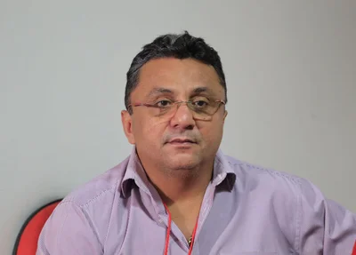 Vereador Dudu