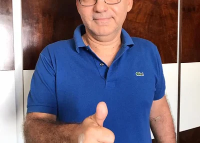 Firmino Filho 