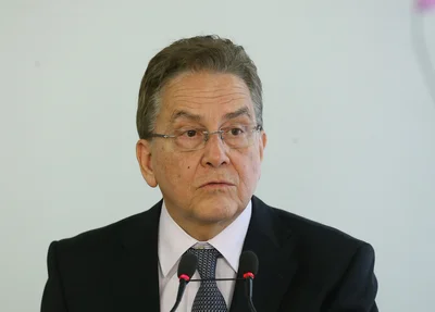 Paulo Rabello de Castro