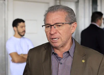 Assis Carvalho