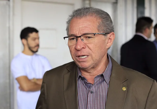 Assis Carvalho