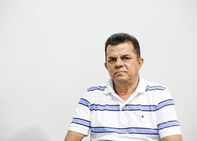 Dó Bacelar 