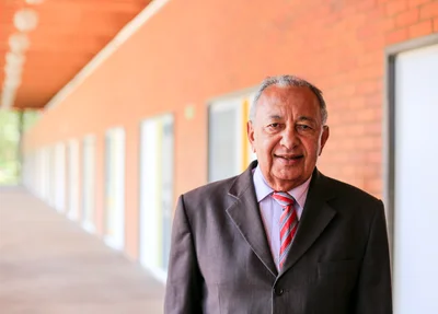 Dr. Pessoa