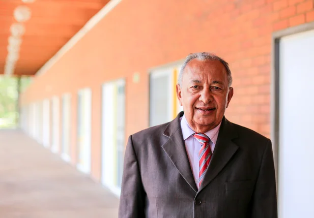 Dr. Pessoa