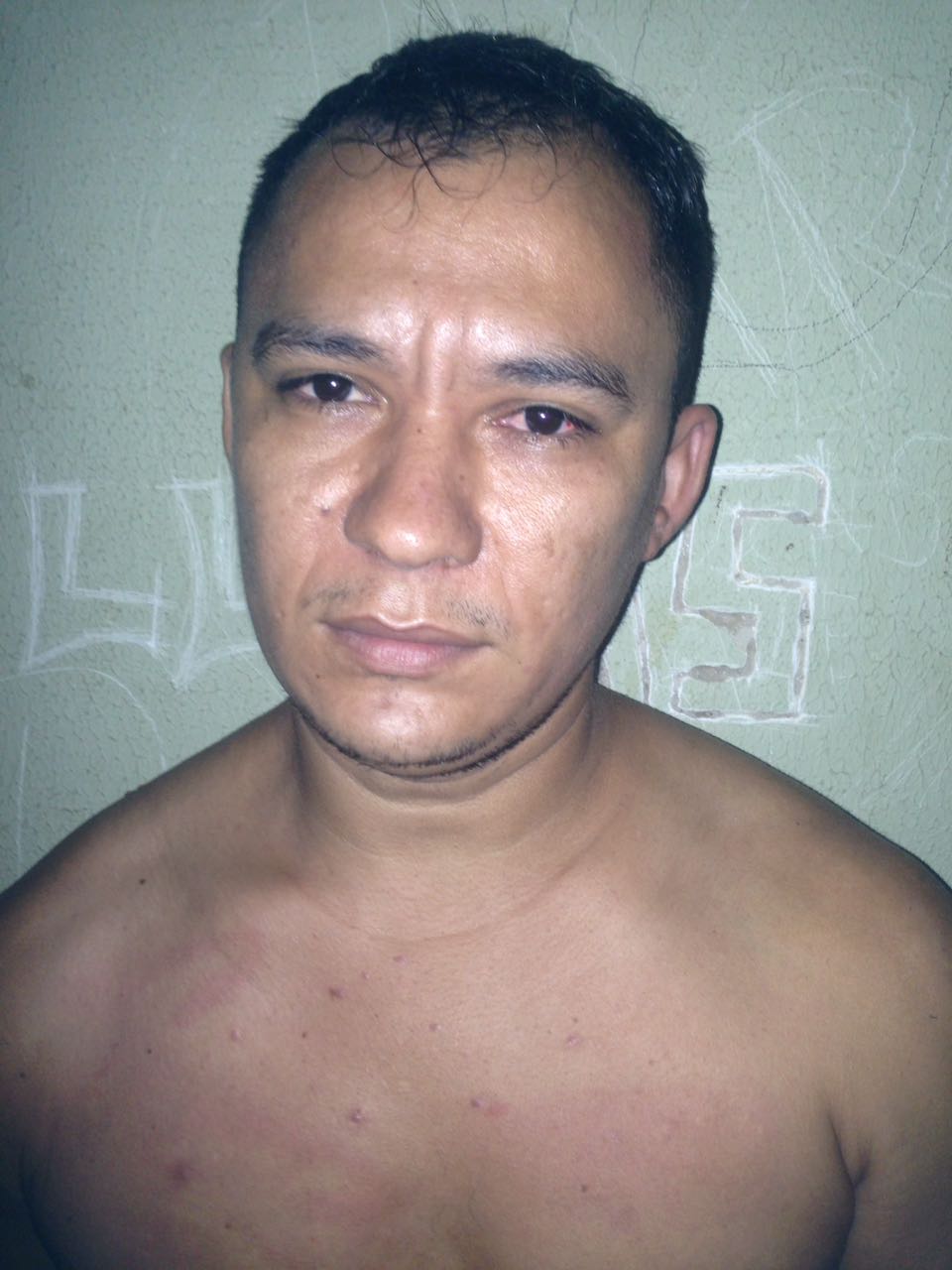 Chico Treva