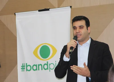 Diego Trajano