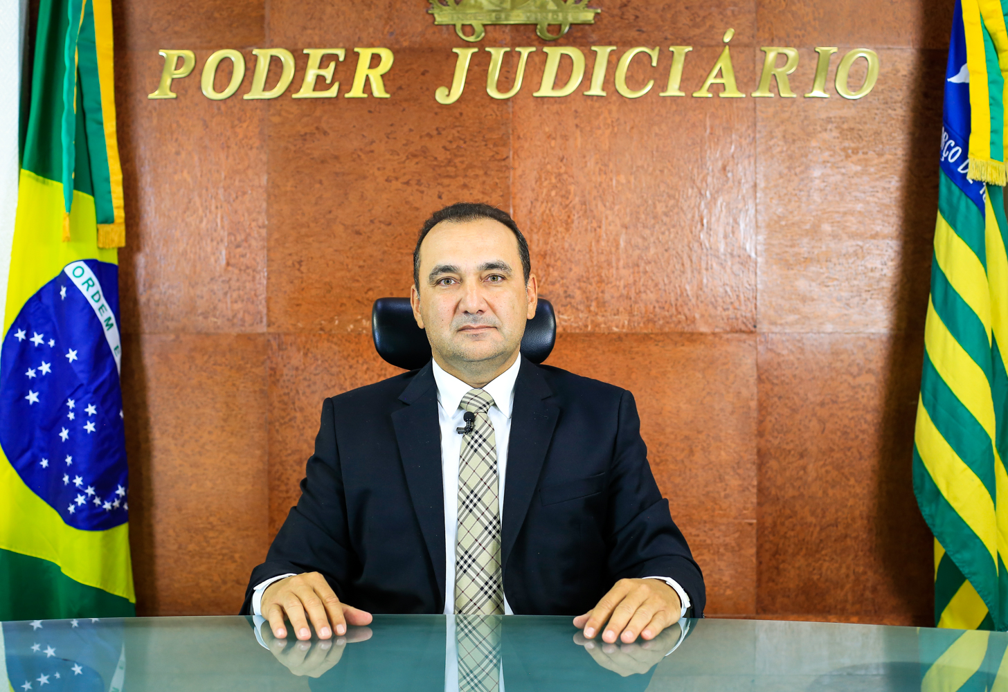 Erivan Lopes